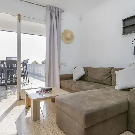 Amigos By Interhome